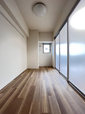 大阪市都島区中野町３丁目の賃貸マンションのその他