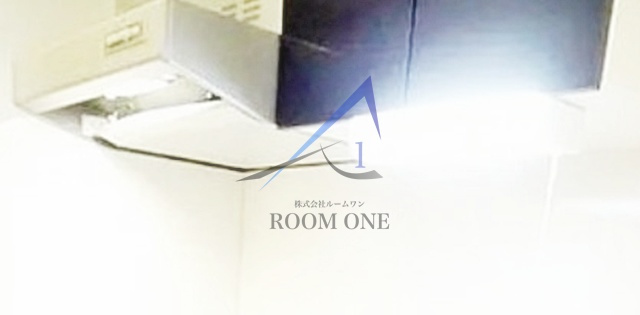 Ｓｏｕｔｈ　Ｇａｒｄｅｎのその他