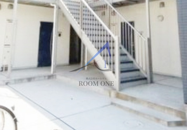 Ｓｏｕｔｈ　Ｇａｒｄｅｎ