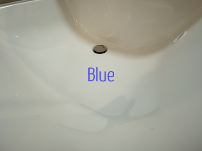 【洗面所】 | ベルドミールⅢ | 同じ仕様