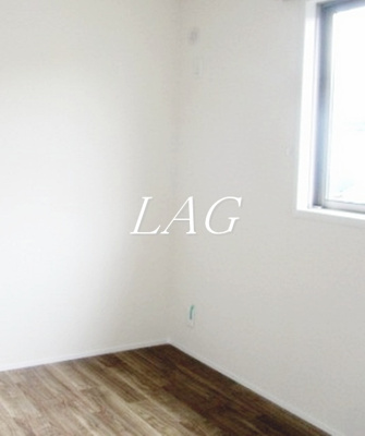 【寝室】 | ボヌール相模大野Ⅳ | 寝室です。