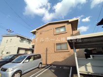 ルコネッサンスの画像