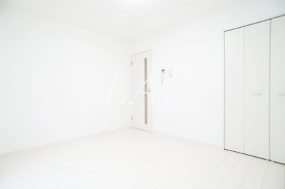 【寝室】 | リブリ・アルモ  | 寝室です。