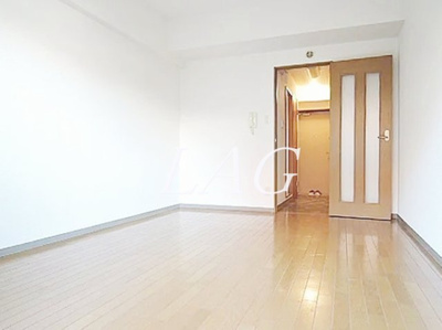 【寝室】 | エポック．ＡＳＡ | 寝室です。