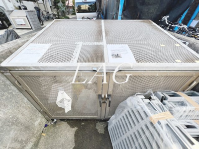 【その他】 | エポック．ＡＳＡ