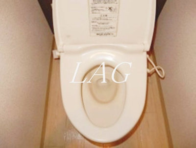 【トイレ】 | エポック．ＡＳＡ | トイレです。