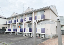 エスポワール相模大野の画像