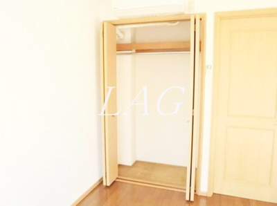 【収納】 | エスポワール相模大野 | 収納です。