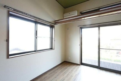 【その他】 | フェアリーベル玉川学園