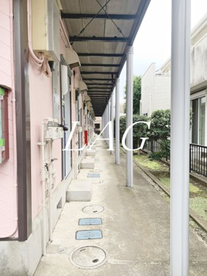 【その他】 | ＷＩＮＧＷＥＳＴ