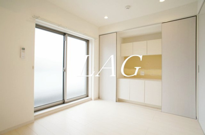 【寝室】 | リブリ・LIBERTAS | 寝室です。