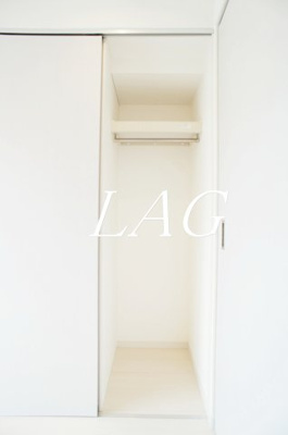 【収納】 | リブリ・LIBERTAS | 収納です。