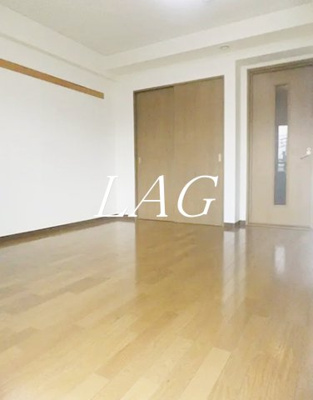 【寝室】 | ベルカント相模大野 | 寝室です。