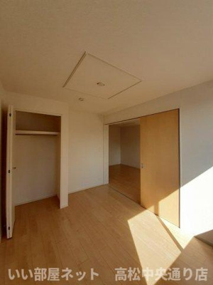 【その他】 | フレスクーラＣ