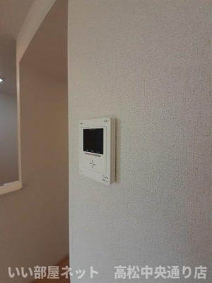 【セキュリティ】 | フレスクーラＣ