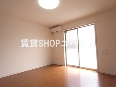 【居間・リビング】 | リブリ・さぎぬま