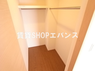 【収納】 | リブリ・さぎぬま