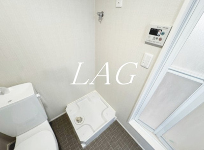 【その他】 | ＲＢＲ関原Ⅰ