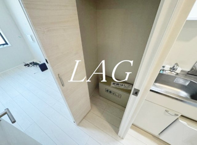 【収納】 | ＲＢＲ関原Ⅰ | 収納です。