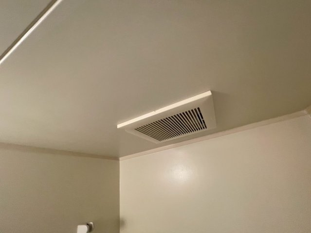 ヴィラセゾン甲南のその他
