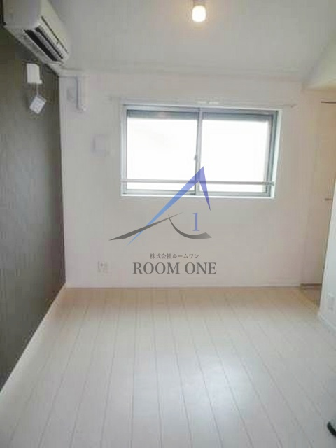 パティシオン駒込の寝室|寝室です。