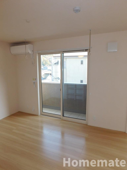 【居間・リビング】 | グランウェル