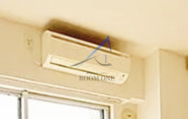 ＫＬＣタワーのその他