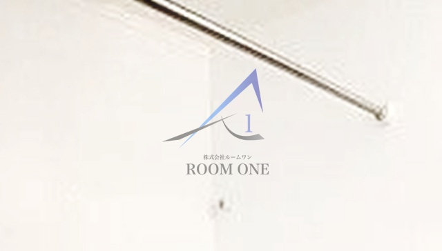 ＫＬＣタワーの内装