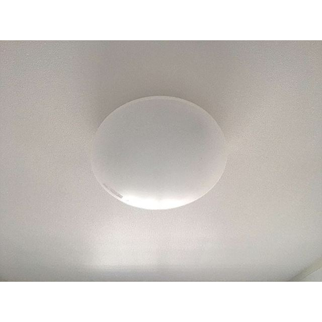 石川マンションの設備