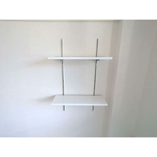 石川マンションの設備