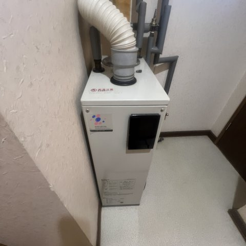 ドリームハウスのその他