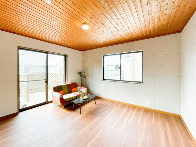 鴨子ヶ原２丁目戸建のその他
