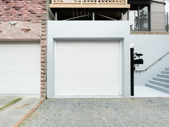 鴨子ヶ原２丁目戸建のその他