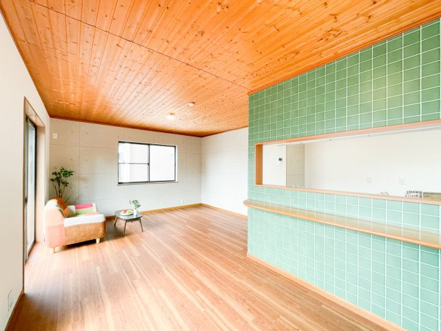 鴨子ヶ原２丁目戸建のその他