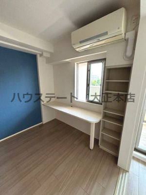 【その他】 | 富士林プラザ15番館 仲介手数料無料