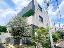 ディモーラ・ビアンカの画像