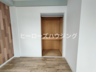 【収納】 | コアフール豊中