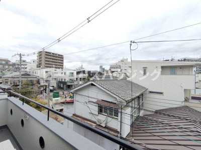 【展望】 | コアフール豊中