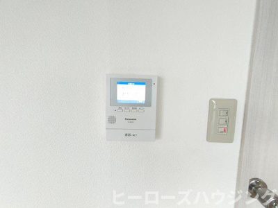 【設備】 | コアフール豊中