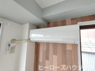 【その他】 | コアフール豊中