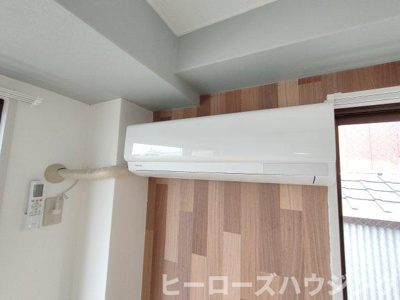 【その他】 | コアフール豊中