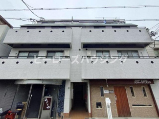 【展望】 | コアフール豊中