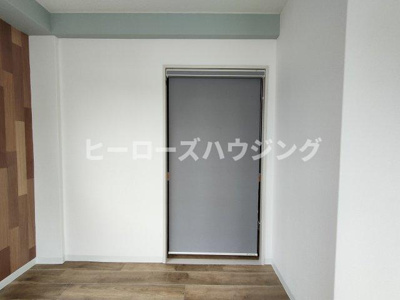 【収納】 | コアフール豊中