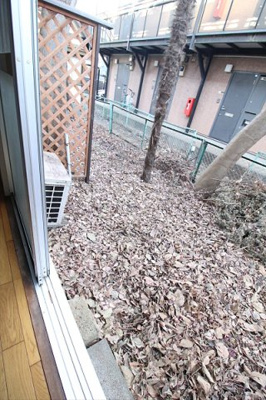 【展望】 | エステートピア小高