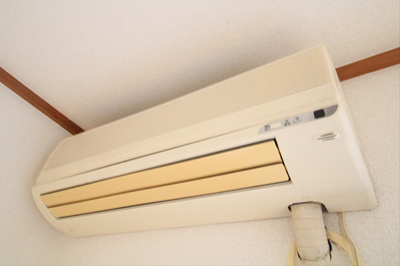 【設備】 | エステートピア小高