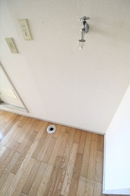 【その他】 | エステートピア小高