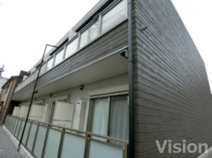 グラン・プライム大宮の画像