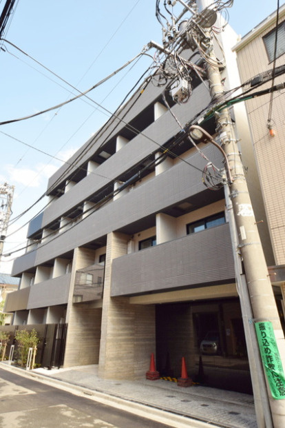 ＨＹ’ｓ　ｒｅｖｅ