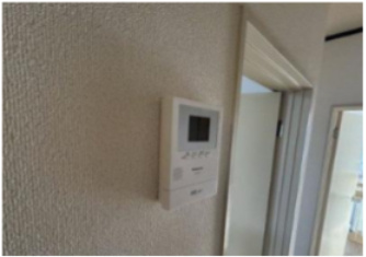 【セキュリティ】 | サニーコーポ・ベル