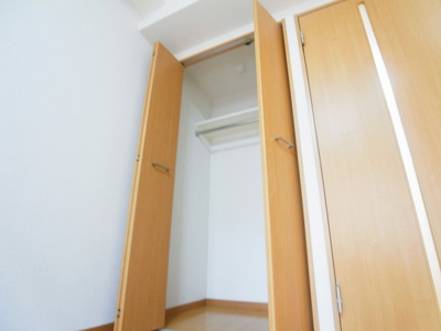 【収納】 | セナリオフォルム柏VII